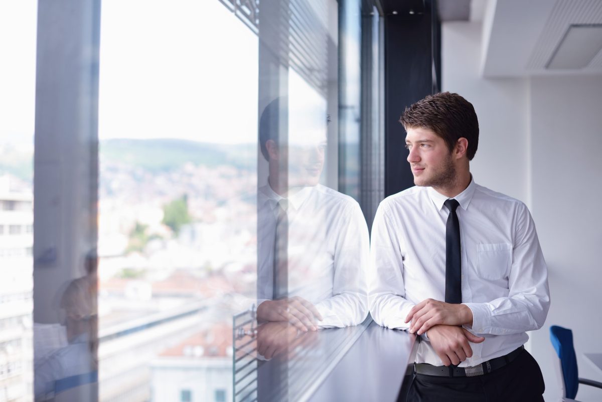 Media planning & buying - Voice Miracles