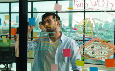 Startup Growth Hacks: Lessons from Successful Entrepreneurs