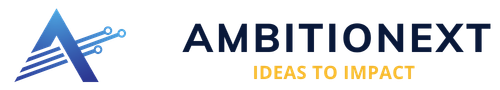 AmbitioNext